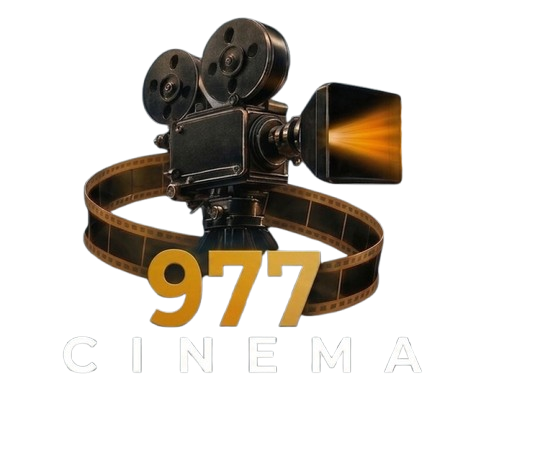 977cinema